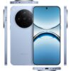 Oppo Find X8