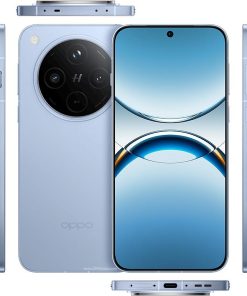 Oppo Find X8