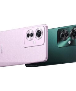 Oppo Reno11 F