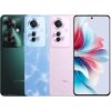 Oppo Reno11 F