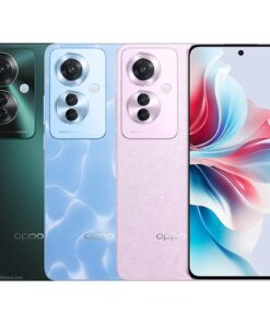 Oppo Reno11 F
