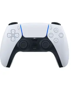 Sony PS5 Dual Sense wireless controller