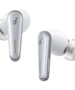 Anker Soundcore Liberty 4 Noise Cancelling Earbuds