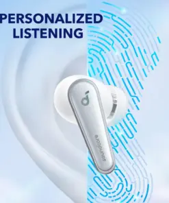 soundcore liberty 4