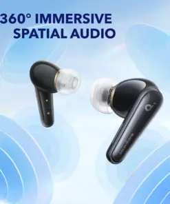 soundcore liberty 4