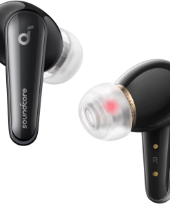soundcore liberty 4