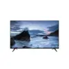 TCL-43″-2K-Full-HD-Bezel-less-Android-Smart-HDR-TV-2024.jpg