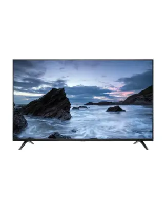 TCL-43″-2K-Full-HD-Bezel-less-Android-Smart-HDR-TV-2024.jpg