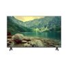 TCL-65″-4K-Full-HD-Bezel-less-Android-Smart-HDR-TV-2024.jpg