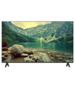 TCL-65″-4K-Full-HD-Bezel-less-Android-Smart-HDR-TV-2024.jpg