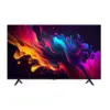 tlc 75 inches tv