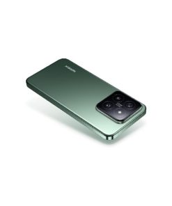 Xiaomi 14