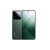 Xiaomi 14