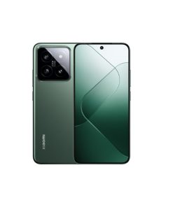 Xiaomi 14