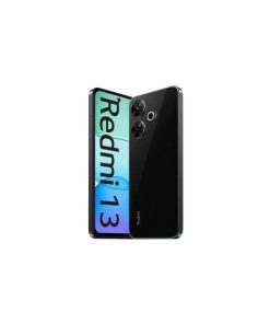 Xiaomi Redmi 13 8GB RAM 128GB ROM Shopwice Xiaomi Redmi 13 8GB RAM 128GB ROM