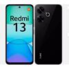 Xiaomi Redmi 13 8GB RAM 128GB ROM Shopwice Xiaomi Redmi 13 8GB RAM 128GB ROM