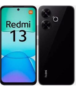 Xiaomi Redmi 13 8GB RAM 128GB ROM