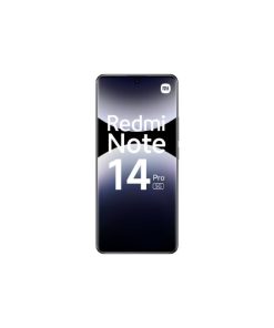 Xiaomi Redmi Note 14 Pro 8GB RAM 256GB ROM 5G Shopwice Xiaomi Redmi Note 14 Pro