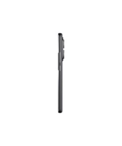 Xiaomi Redmi Note 14 Pro 8GB RAM 256GB ROM 5G Shopwice Xiaomi Redmi Note 14 Pro