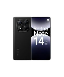 Xiaomi Redmi Note 14 Pro