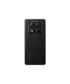 Xiaomi Redmi Note 14 Pro 8GB RAM 256GB ROM 5G Shopwice Xiaomi Redmi Note 14 Pro