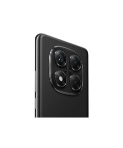 Xiaomi Redmi Note 14 Pro 8GB RAM 256GB ROM 5G Shopwice Xiaomi Redmi Note 14 Pro