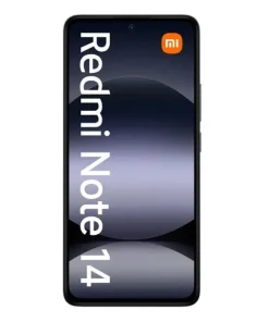 Xiaomi Redmi Note 14 8GB RAM 128GB ROM