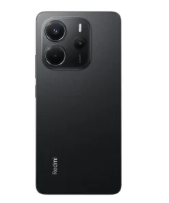 Xiaomi Redmi Note 14