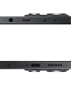 Xiaomi Redmi Note 14