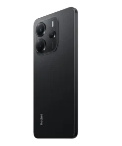 Xiaomi Redmi Note 14