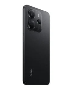 Xiaomi Redmi Note 14