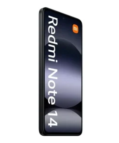Xiaomi Redmi Note 14