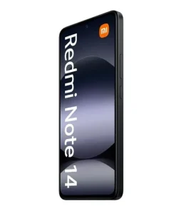 Xiaomi Redmi Note 14