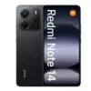 Xiaomi Redmi Note 14