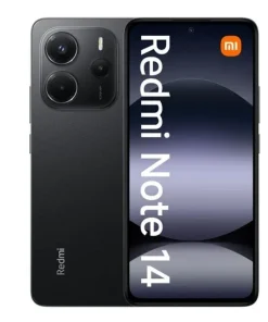 Xiaomi Redmi Note 14