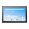 Xtigi Hope 10 pro 4gb 128 GB Tablet Shopwice Xtigi Hope 10 pro