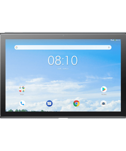 Xtigi Hope 10 pro