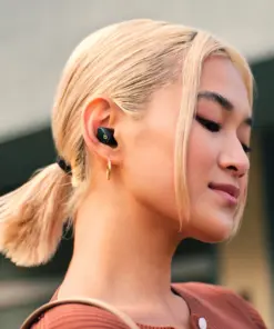 Beats Studio Buds Plus True Wireless Noise Cancellation