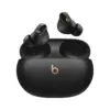 Beats Studio Buds Plus True Wireless Noise Cancellation