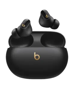 Beats Studio Buds Plus True Wireless Noise Cancellation