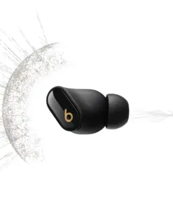 Beats Studio Buds Plus True Wireless Noise Cancellation