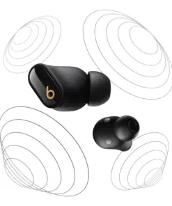 Beats Studio Buds Plus True Wireless Noise Cancellation