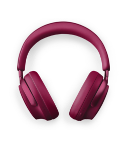 Bose QuietComfort Ultra Headphone Active Noise Cancellation Shopwice Bose QuietComfort Ultra Headphone Active Noise Cancellation