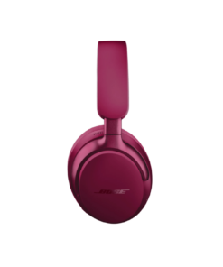 Bose QuietComfort Ultra Headphone Active Noise Cancellation Shopwice bose quiet comfort ultra