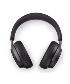 Bose QuietComfort Ultra Headphone Active Noise Cancellation Shopwice bose quiet comfort ultra