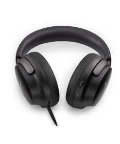 Bose QuietComfort Ultra Headphone Active Noise Cancellation Shopwice bose quiet comfort ultra