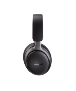Bose QuietComfort Ultra Headphone Active Noise Cancellation Shopwice bose quiet comfort ultra
