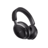 bose quiet comfort ultra