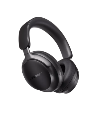 bose quiet comfort ultra
