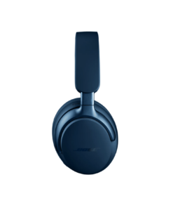 Bose QuietComfort Ultra Headphone Active Noise Cancellation Shopwice bose quiet comfort ultra